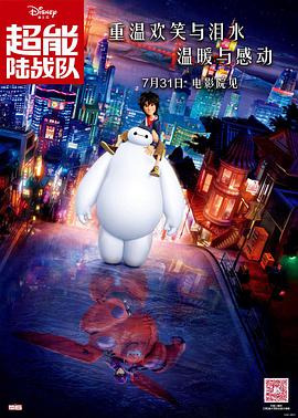 公妇借种乱h日出水了小说