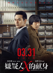 草草国产